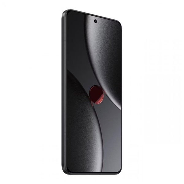 Смартфон Xiaomi 15 Ultra 16/512Гб, черный Фото 2