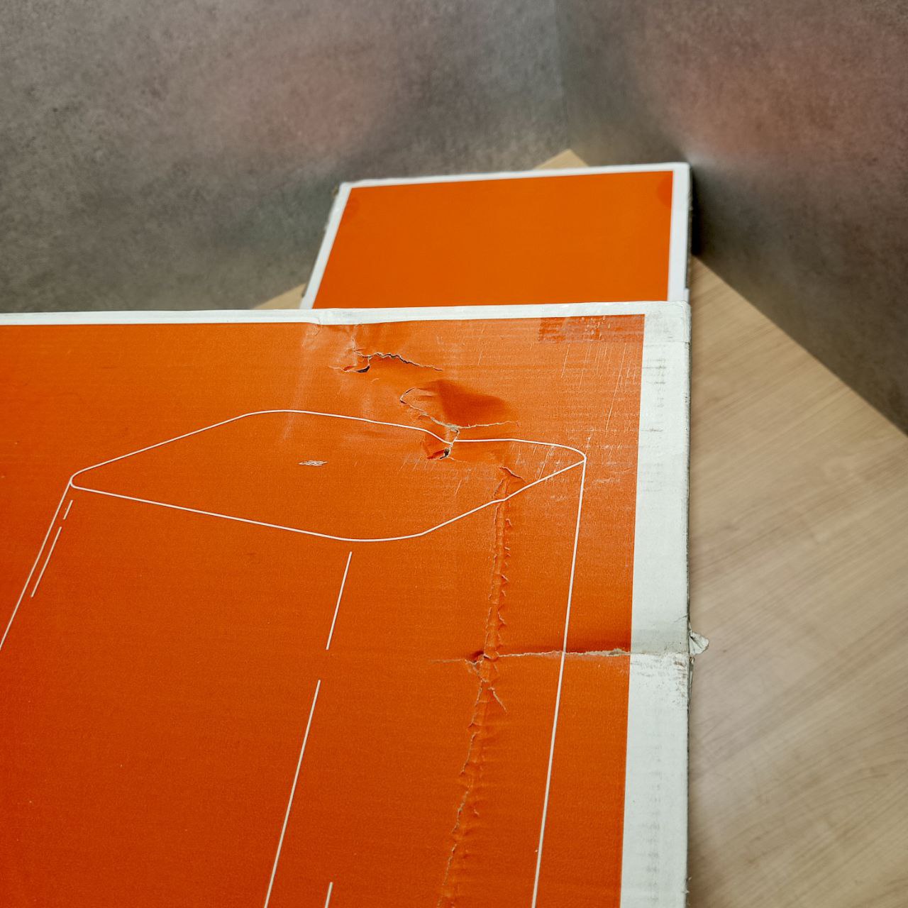 Саундбар JBL Bar 500 Pro, черный Фото 3