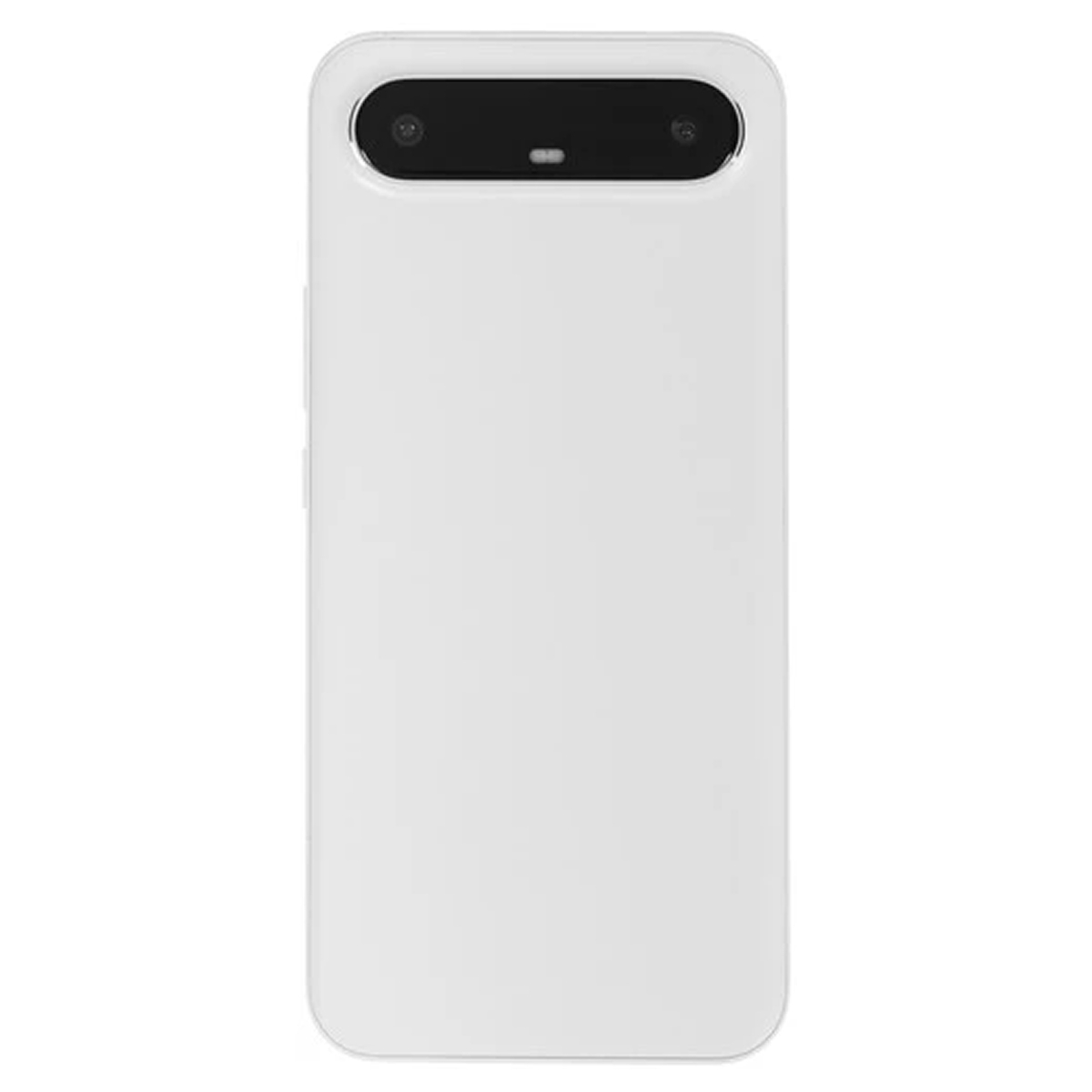 Смартфон Tecno Spark Slim 8/256 ГБ, белый Фото 2