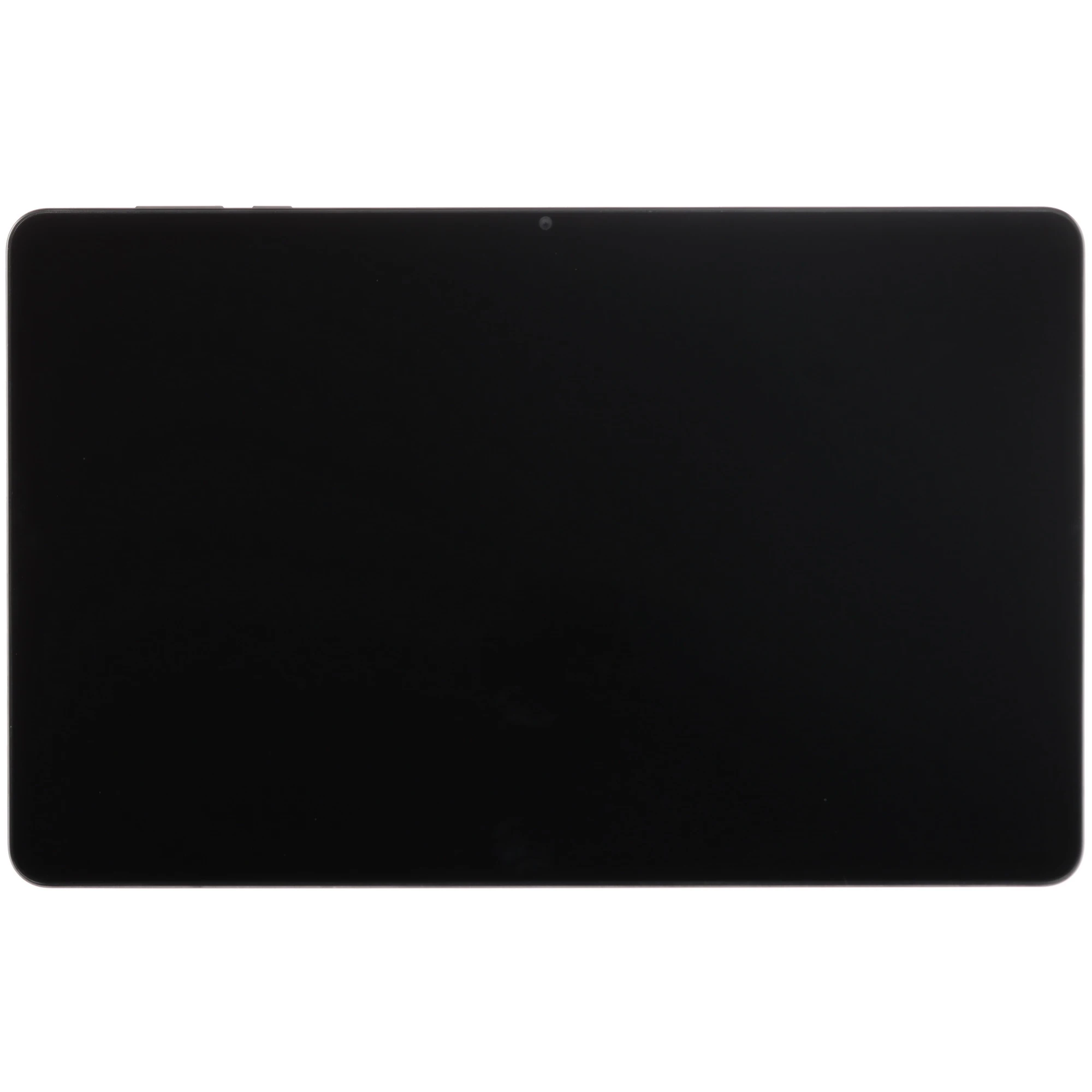 Планшет Honor Pad X9a Wi-Fi 8/256 Гб, серый Фото 1