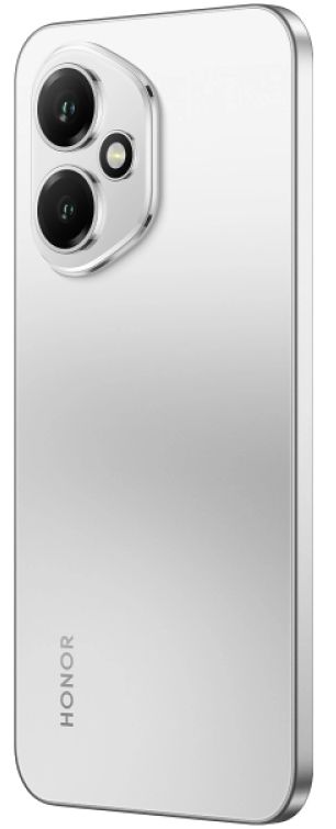 Смартфон Honor 400 12/512 ГБ, космический серый Фото 6