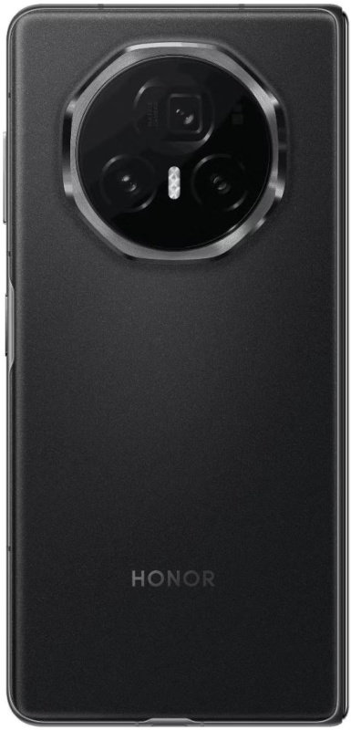 Смартфон HONOR Magic V3 12/512Гб, черный Фото 4