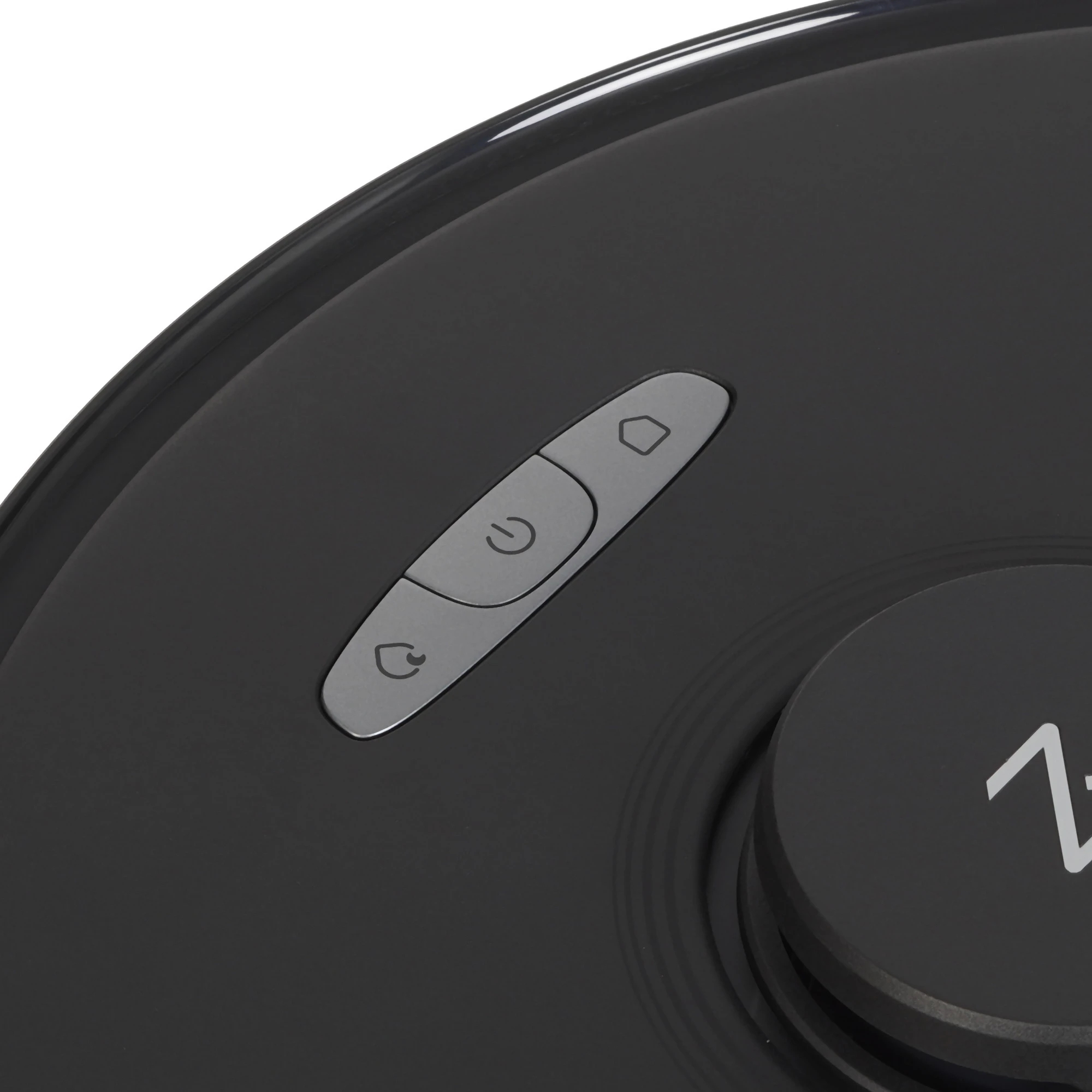 Робот-пылесос Roborock S8 Max Ultra, черный Фото 5