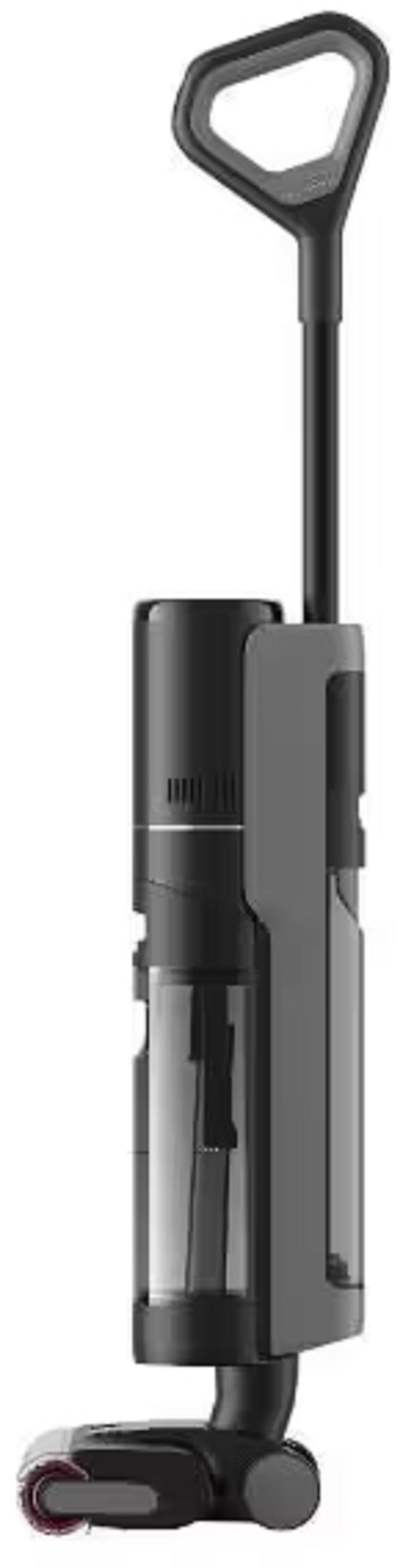 Моющий вертикальный пылесос Dreame G10 Pro, черный (HHR20A) Фото 2