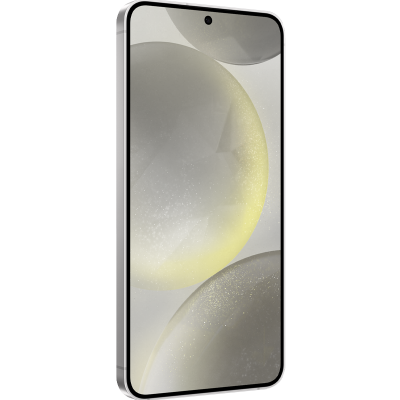 Смартфон Samsung Galaxy S24 Dual Sim 8/256Гб, серый (SM-S9210) Фото 5