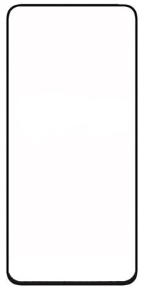 Защитное стекло для iPhone 14 Pro Max Фото 1