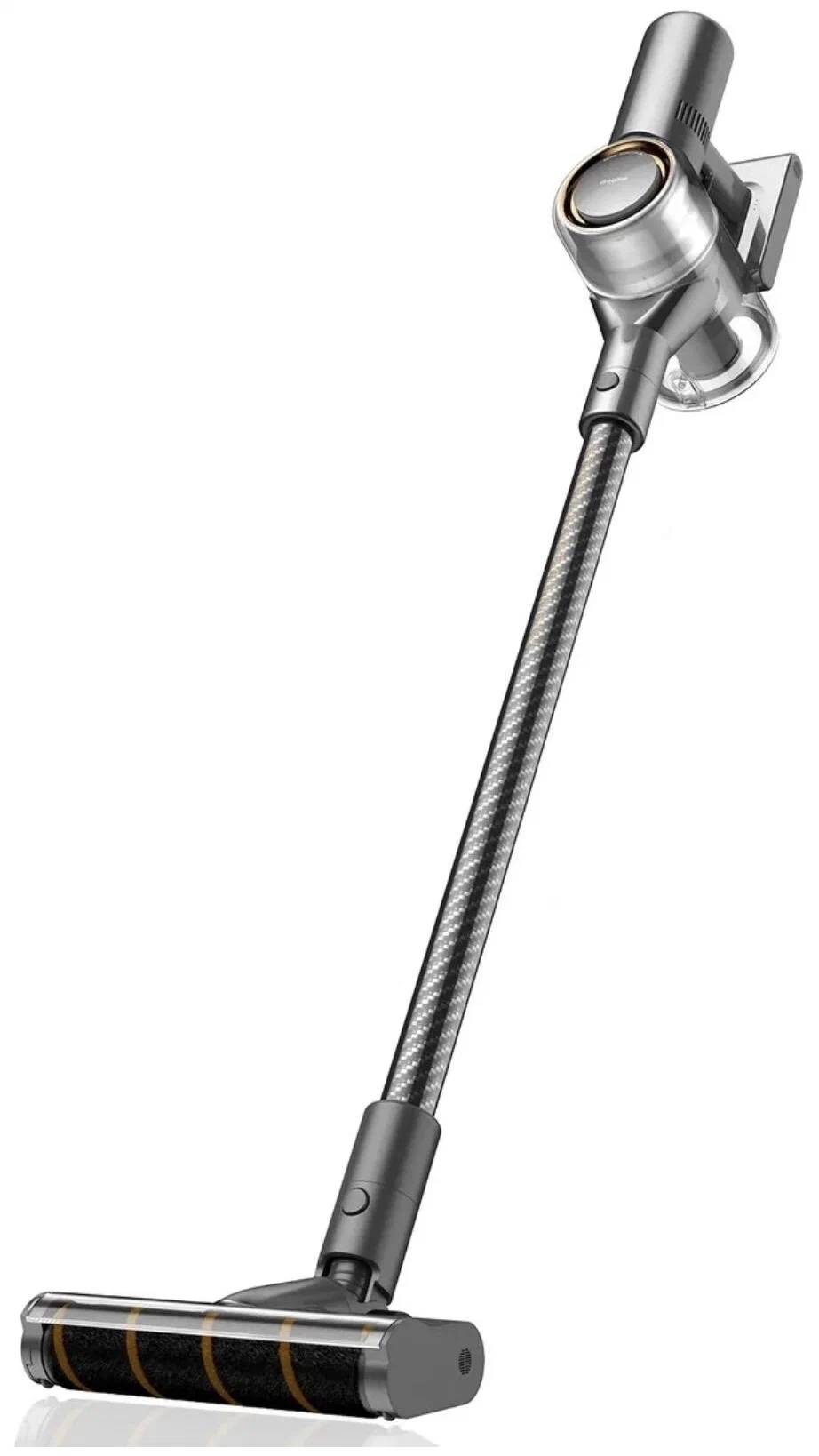Пылесос Dreame V12 Pro, серый VFS1 Фото 0