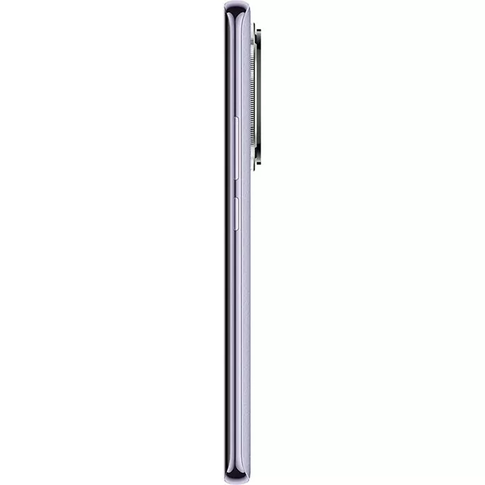 Смартфон Xiaomi Redmi Note 14 Pro+ 5G 8/256 Гб, фиолетовый Фото 5