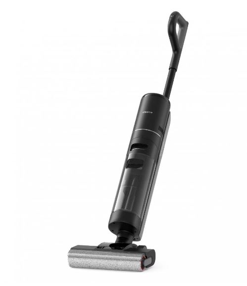 Моющий пылесос Dreame H12 Pro (HHR25A) Фото 3