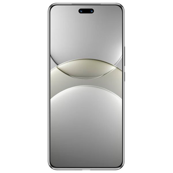 Смартфон Huawei nova 13 Pro 12/512 Гб, белый Фото 1