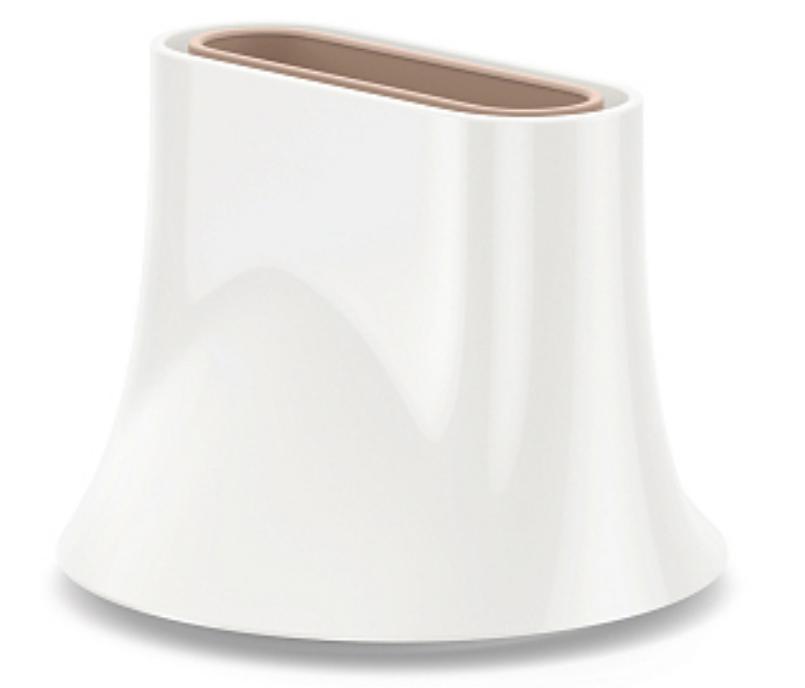 Фен Dreame Hair Glory White Фото 8