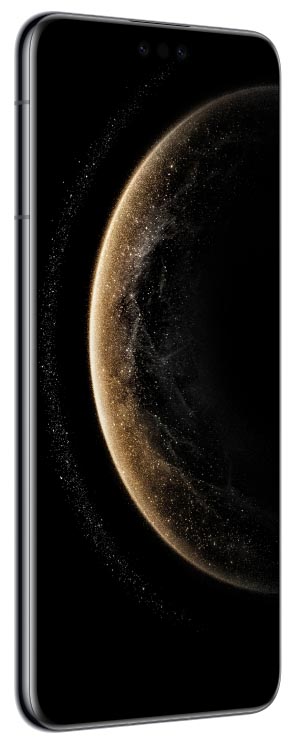 Смартфон Huawei Mate 70 Pro 12/512 Гб, черный Фото 3