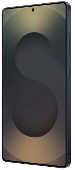 Смартфон Samsung Galaxy S25 Ultra 12/1ТБ, Jetblack (SM-S938B/DS) Фото 2