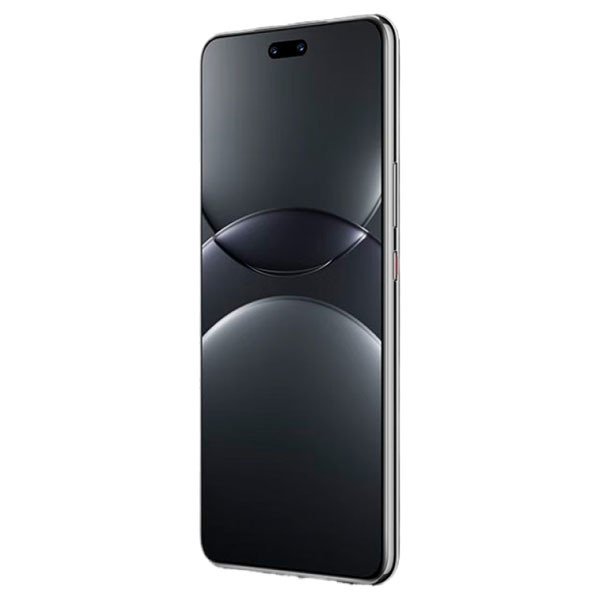 Смартфон Huawei nova 13 Pro 12/512 Гб, черный Фото 2