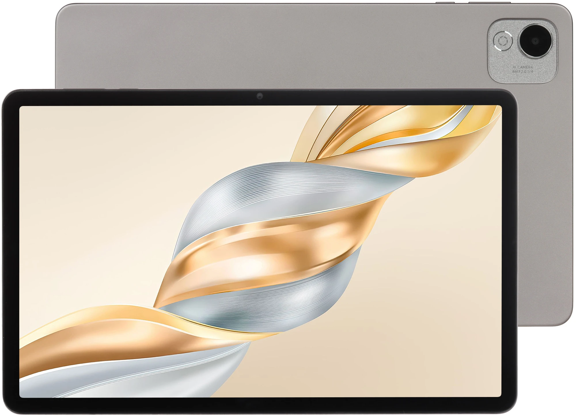 Планшет Honor Pad X9a Wi-Fi 8/256 Гб, серый Фото 0