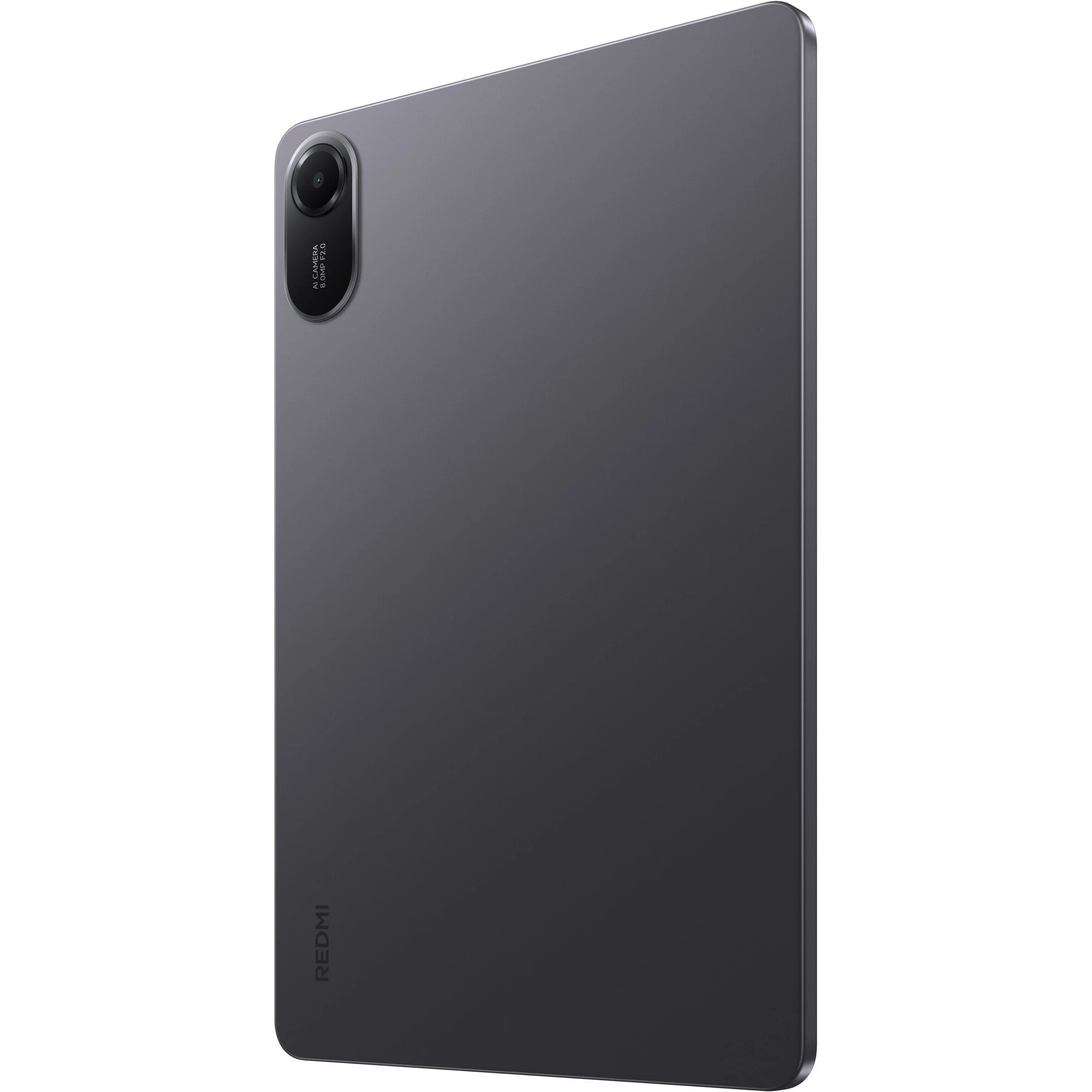 Планшет Xiaomi Redmi Pad 2 4G 6/128 Гб, серый Фото 8