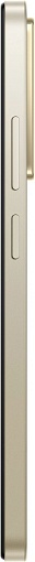 Смартфон Xiaomi Redmi A5 4/128 Гб, золотой Фото 6