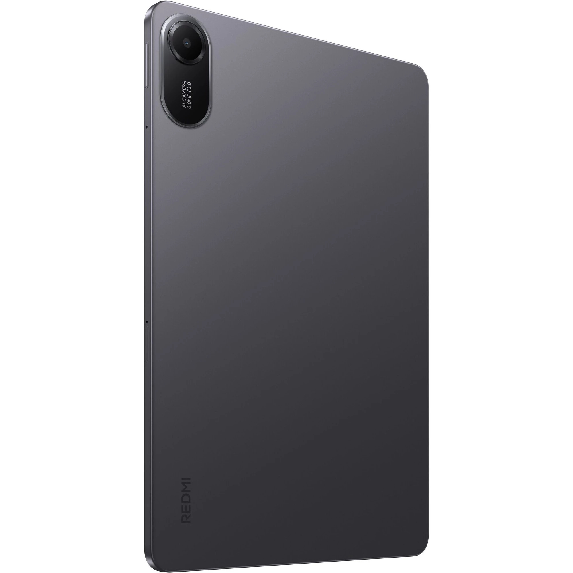 Планшет Xiaomi Redmi Pad 2 4G 4/128 Гб, серый Фото 9
