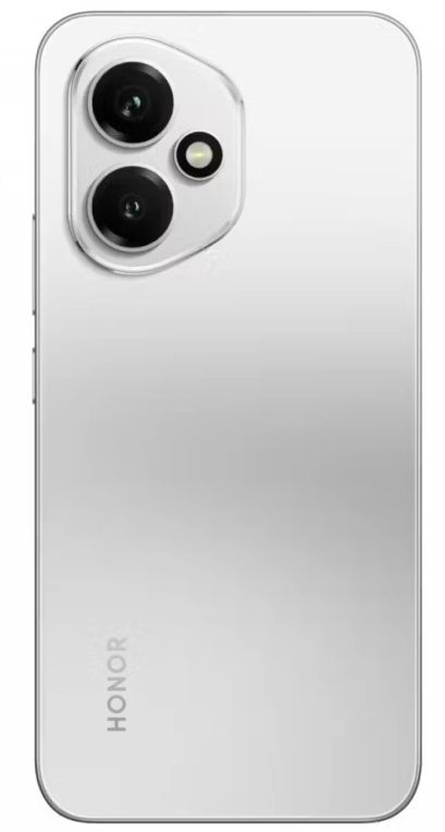 Смартфон Honor 400 12/512 ГБ, космический серый Фото 8