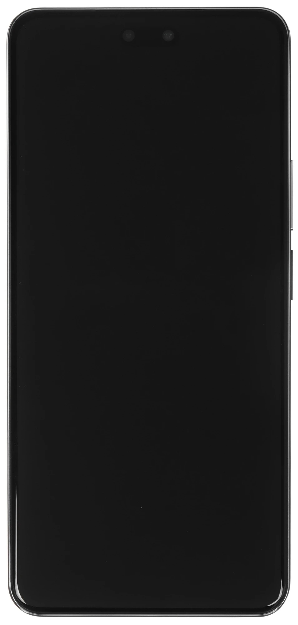 Смартфон Huawei nova 14 Pro 12/512 Гб, белый Фото 1