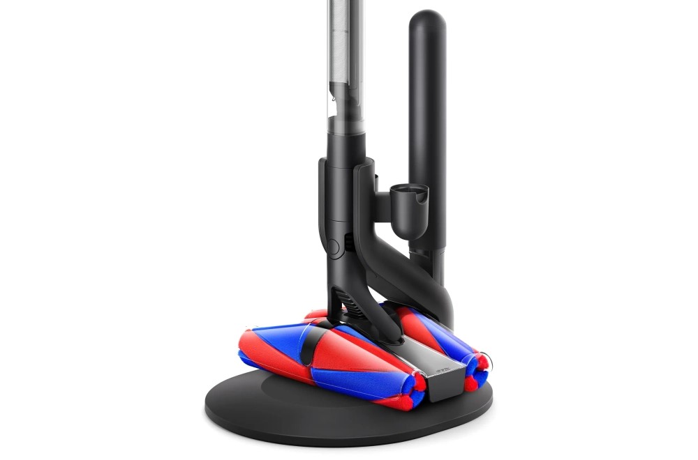 Пылесос тонкий Dyson PencilVac SV50 (492709-01) Фото 1