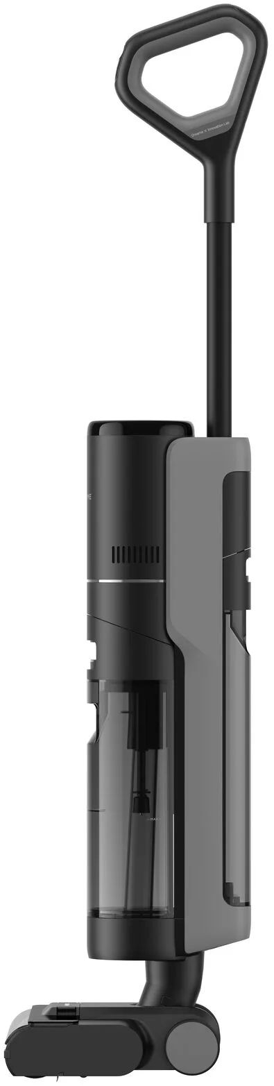 Моющий пылесос Dreame H12 Pro Flex Reach, черный (HHR44A) Фото 0
