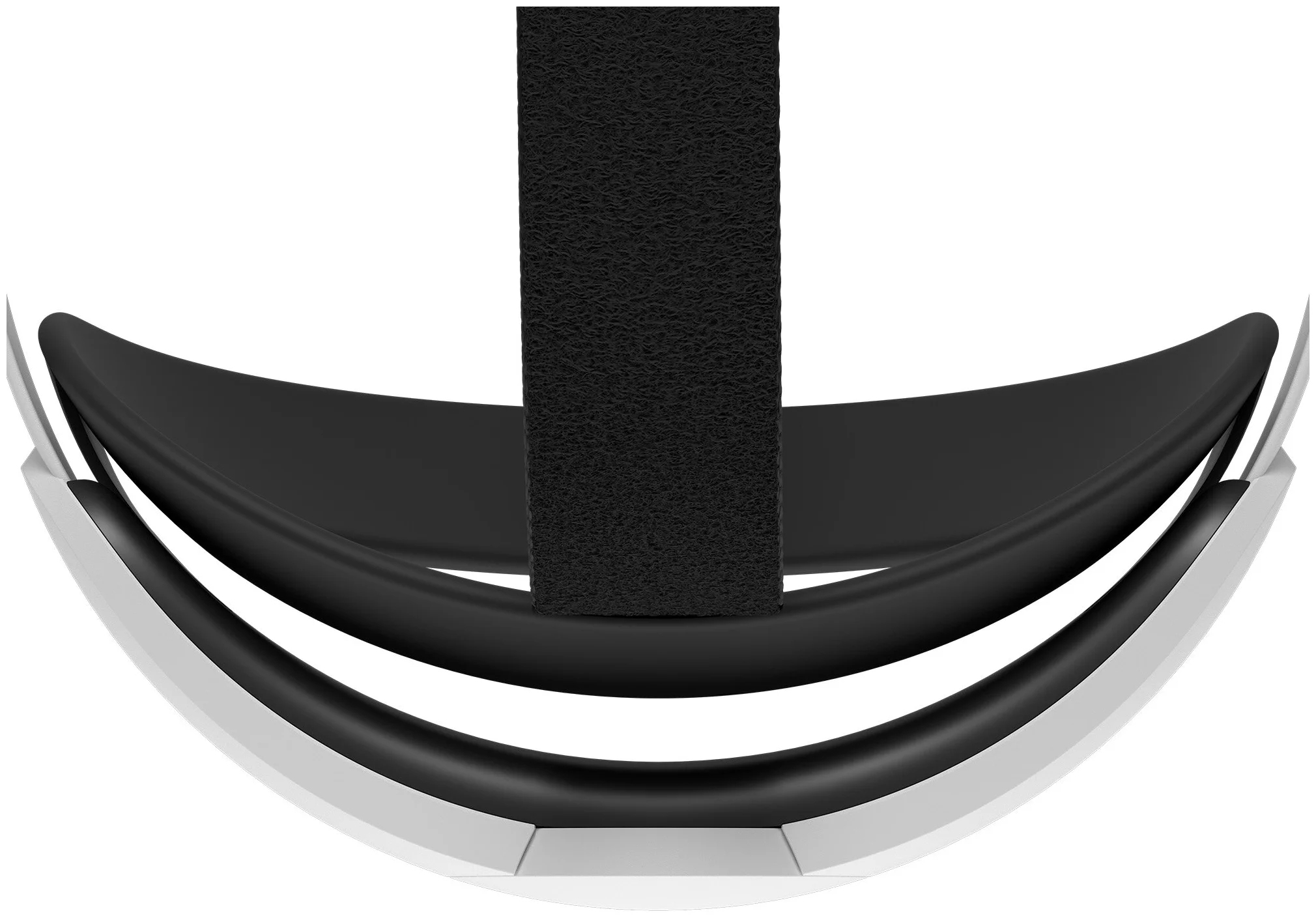 Ремень Elite Strap для Oculus Quest 2 Фото 1