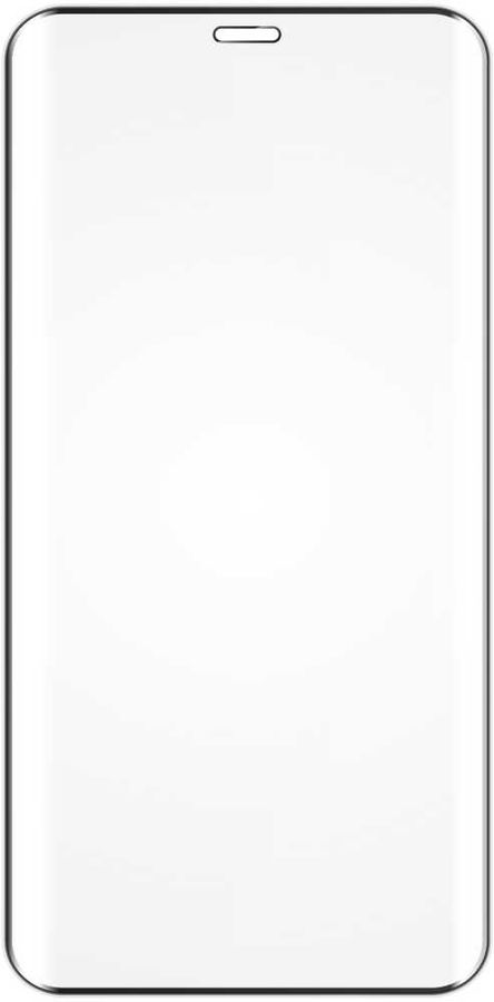 Защитное стекло  для iPhone 12 Pro Max Фото 0