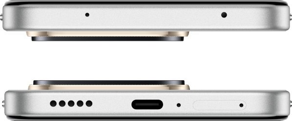 Смартфон HONOR X7d 6/128 ГБ, серый Фото 7