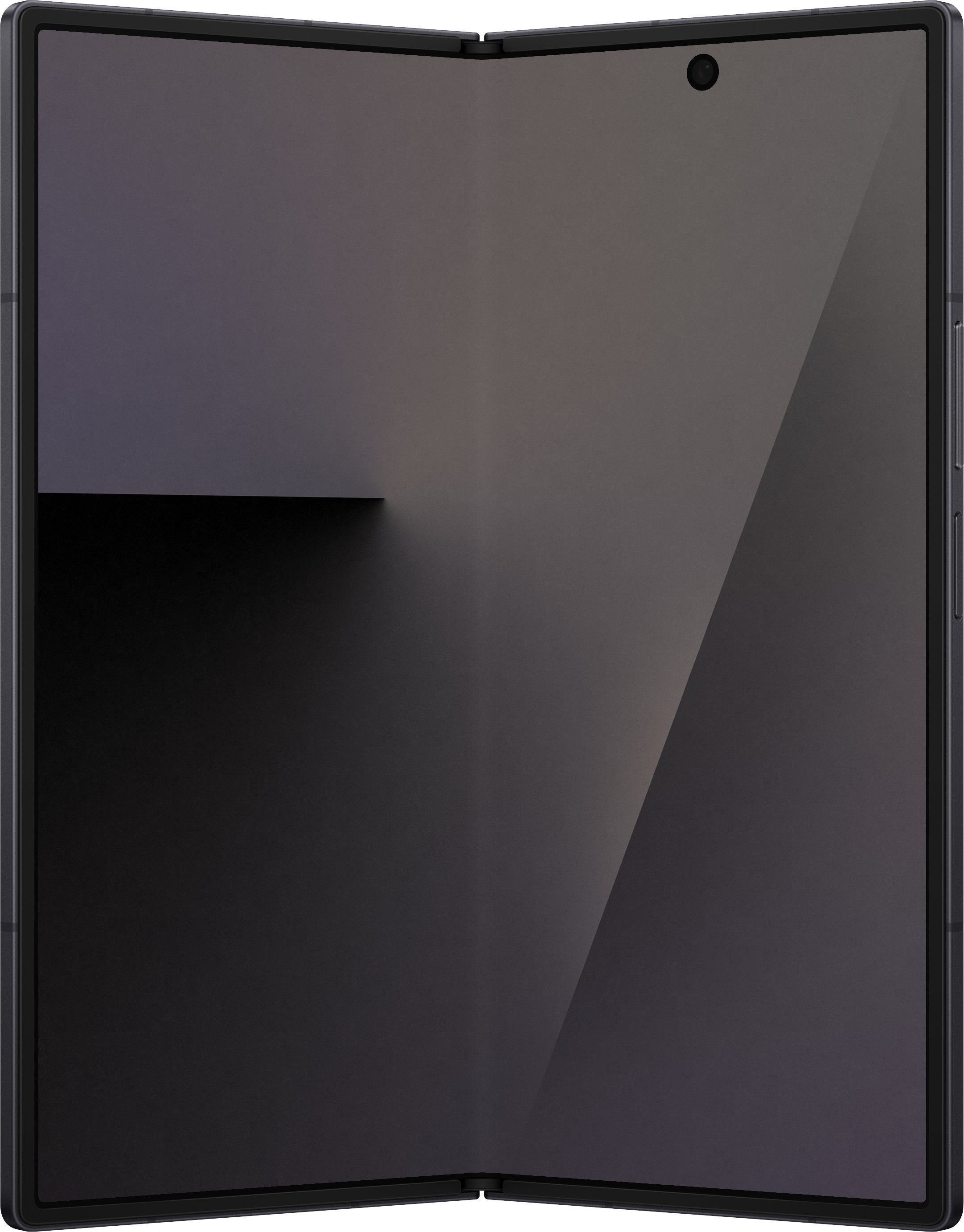 Смартфон Samsung Galaxy Z Fold7 16/1 ТБ, черный (JetBlack) F966B Фото 3