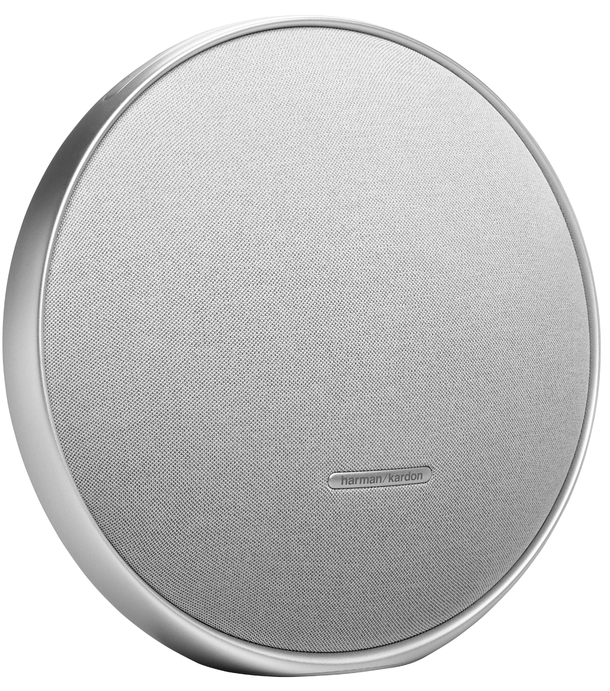 Портативная колонка Harman Kardon Onyx Studio 9, серый Фото 0