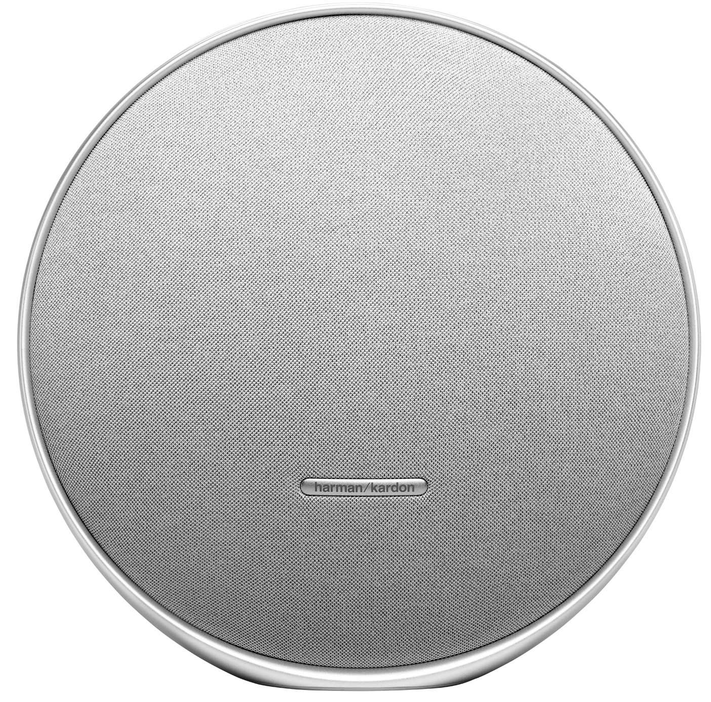 Портативная колонка Harman Kardon Onyx Studio 9, серый Фото 1