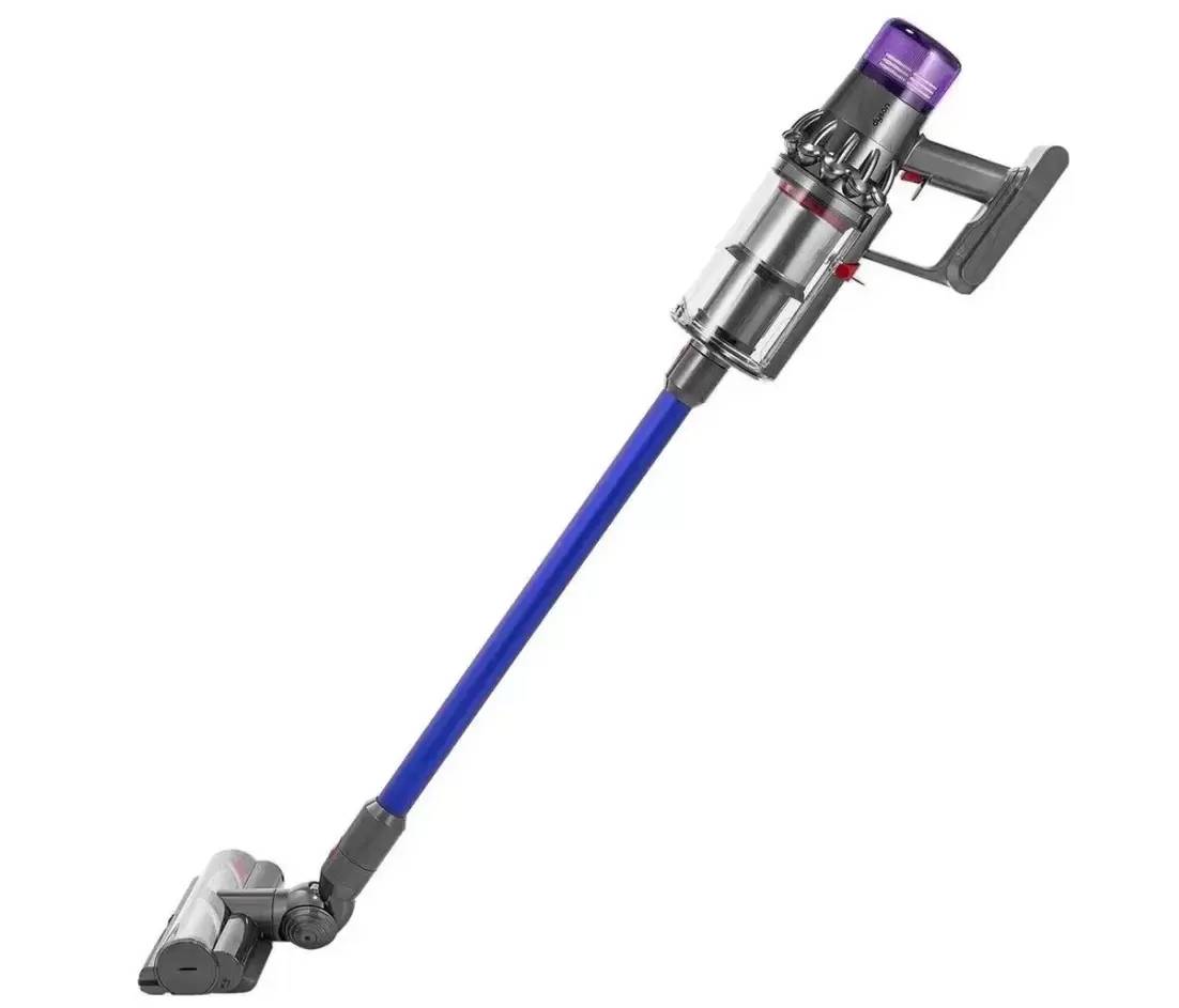 Вертикальный пылесос Dyson V11 Total Clean_element_detail_photo