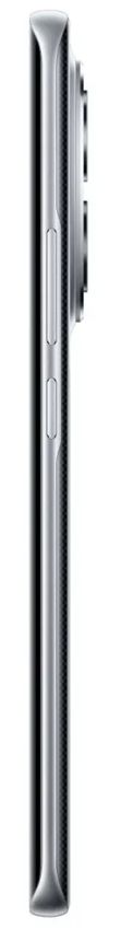 Смартфон Poco M8 Pro 12/512 ГБ, серебристый Фото 5