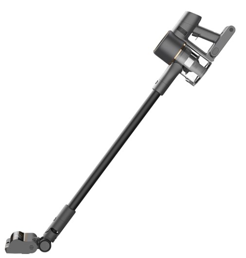 Вертикальный пылесос Dreame R10 Pro, черный (VTV41B) Фото 1