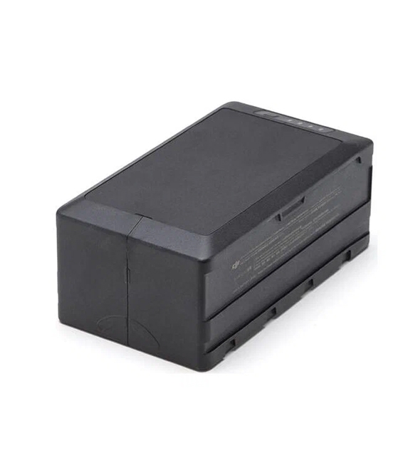 Аккумулятор DJI TB60 Фото 1
