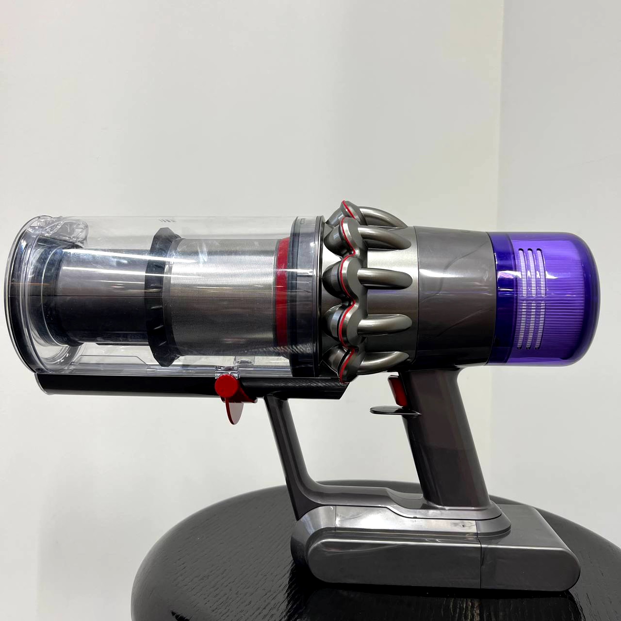 Вертикальный пылесос Dyson V11 Total Clean_element_detail_photo