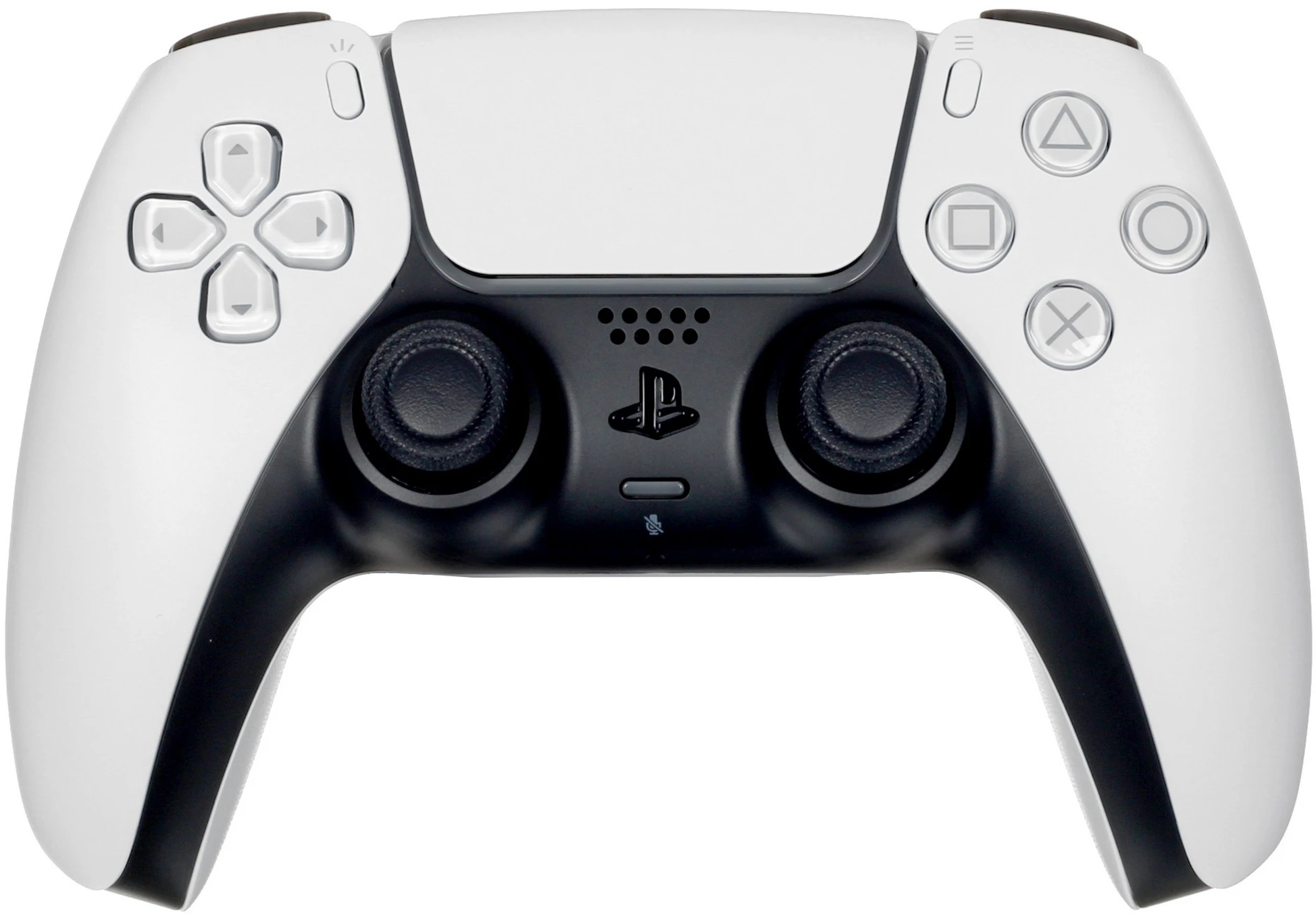 Игровая приставка Sony PlayStation 5 Slim 825 Гб Digital Edition Фото 4