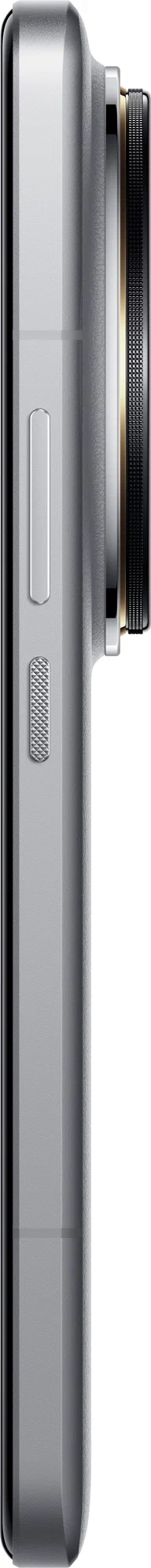 Смартфон Xiaomi 14 Ultra 16/512 ГБ, белый Фото 5