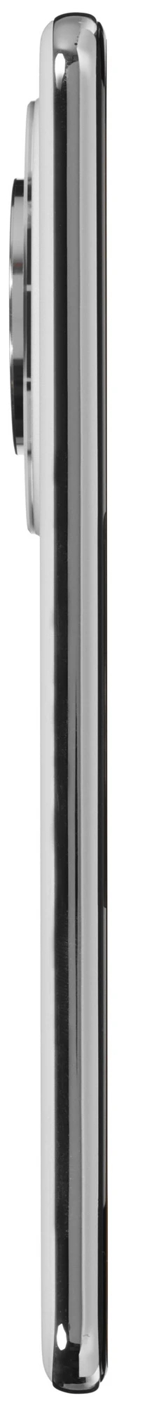 Смартфон Huawei nova 14 Pro 12/512 Гб, белый Фото 4