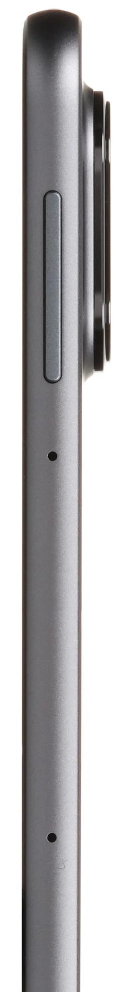 Планшет Huawei MatePad 11.5 Wi-Fi 128Гб, серый (53014KCL) Фото 1