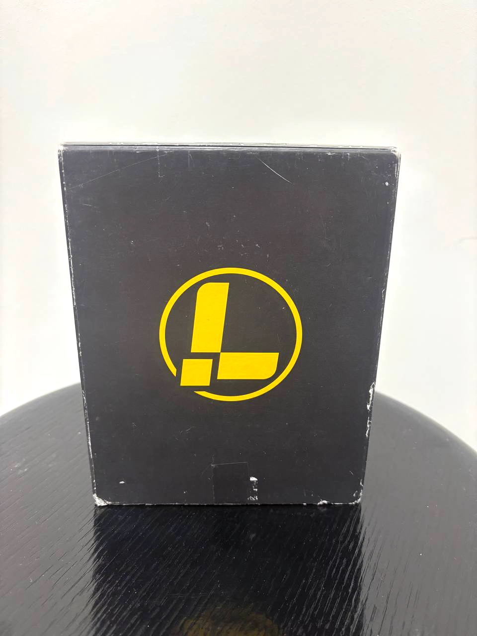 Leatherman SUPER TOOL 300, серебристый Фото 1