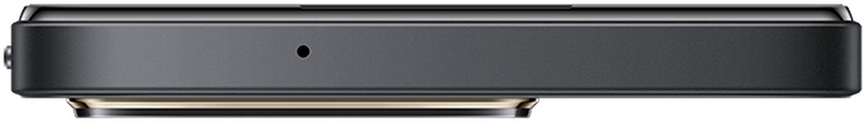 Смартфон Honor X6b 6/256Гб, черный (Midnight Black) Фото 8