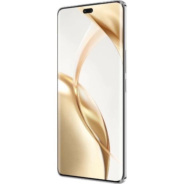 Смартфон Honor 200 Pro 12/512 Гб, белый Фото 2
