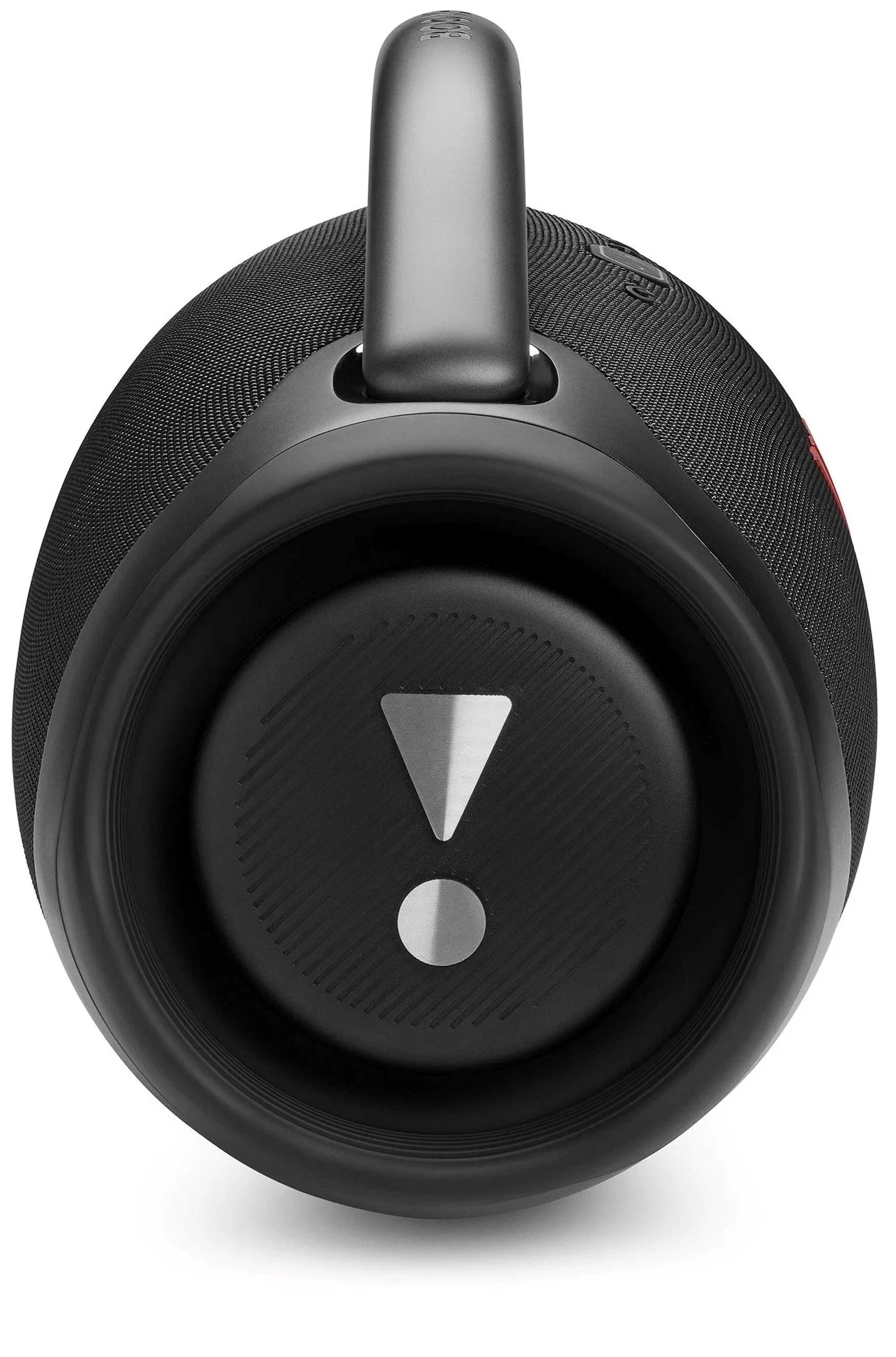 Портативная акустика JBL Boombox 3, 180 Вт, черный Фото 2