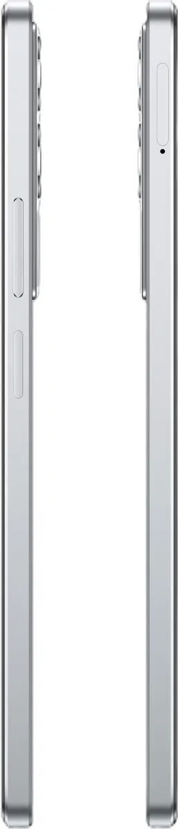 Смартфон Realme C71 6/128Гб, белый Фото 4