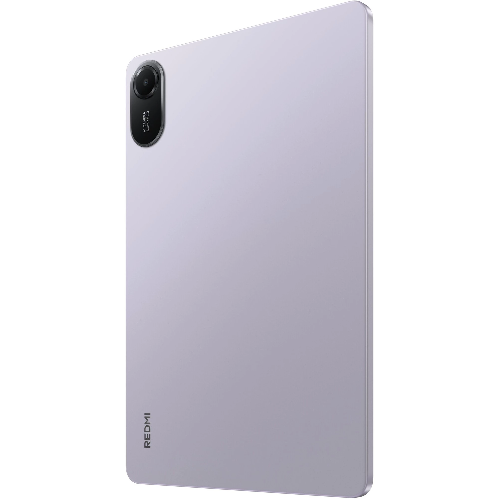 Планшет Xiaomi Redmi Pad 2 6/128 Гб, фиолетовый Фото 6