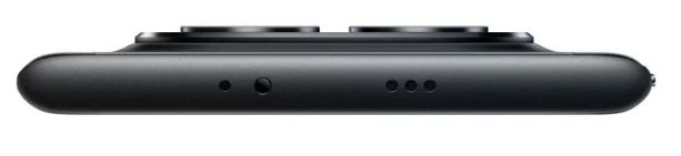 Смартфон Poco M8 Pro 8/256 ГБ, черный Фото 9