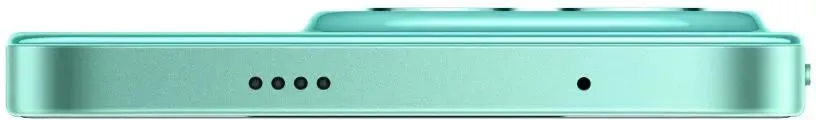 Смартфон TECNO Pova 7 Pro 5G 12/256 ГБ, зеленый Фото 6