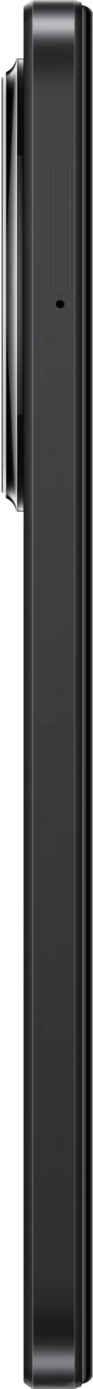 Смартфон Xiaomi Redmi A3 4/128 Гб, черный Фото 3